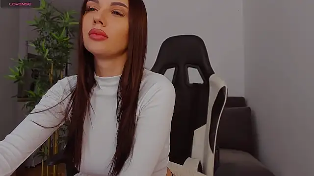 Snapshot of Jaylee_Krys chatting on October 2025 04:04:02 PM Jaylee Krys online show from October 2025 04:04:02 PM