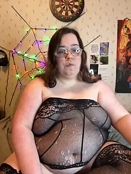 Snapshot of SexyxLexie chatting on March 2025 09:10:01 AM SexyxLexie online show from March 2025 09:10:01 AM