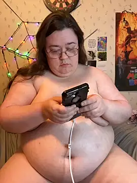 Snapshot of SexyxLexie chatting on November 2025 03:01:02 AM SexyxLexie online show from November 2025 03:01:02 AM