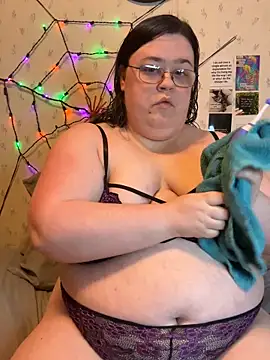 Snapshot of SexyxLexie chatting on November 2025 10:35:01 PM SexyxLexie online show from November 2025 10:35:01 PM