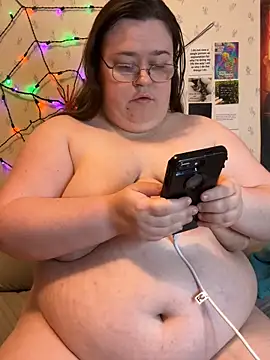 Snapshot of SexyxLexie chatting on December 2025 07:19:02 PM SexyxLexie online show from December 2025 07:19:02 PM