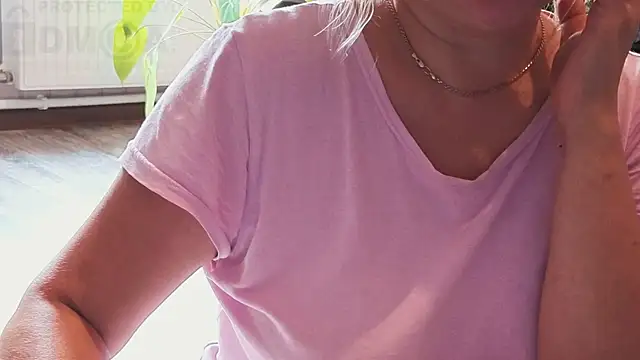 sexyshowow online show from July 2026 02:14:01 PM