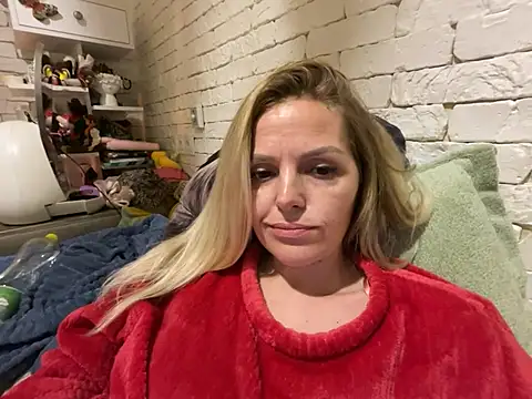 Angel girllovemy online show from January 2025 04:54:01 PM