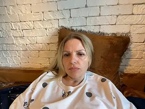 Angel girllovemy online show from February 2025 12:45:02 PM