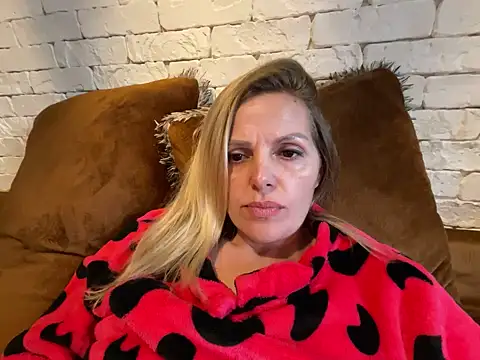 Angel girllovemy online show from March 2025 03:15:02 PM