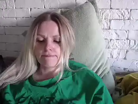 Angel girllovemy online show from March 2025 12:34:01 PM