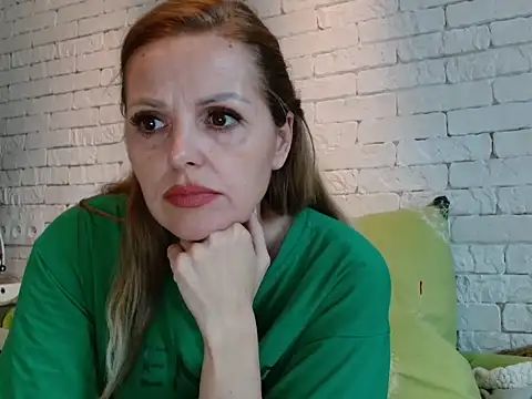 Angel girllovemy online show from September 2025 07:21:02 AM