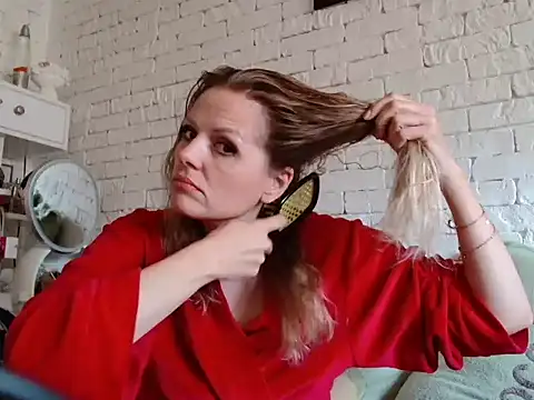 Angel girllovemy online show from October 2025 08:03:01 AM