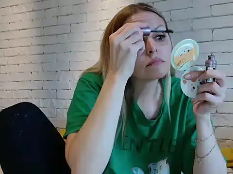 Angel girllovemy online show from December 2025 10:53:02 AM