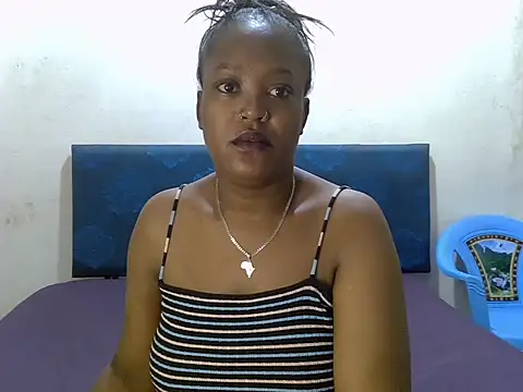 Spice202 online show from October 2025 11:03:02 PM