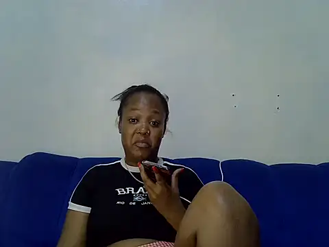 Spice202 online show from October 2025 08:09:02 PM