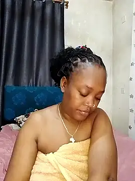 Spice202 online show from October 2025 06:39:02 AM