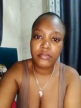 Spice202 online show from November 2025 02:10:02 AM