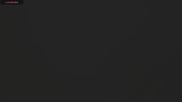 Snapshot of AlishaPalmer chatting on February 2025 06:54:02 PM AlishaPalmer online show from February 2025 06:54:02 PM