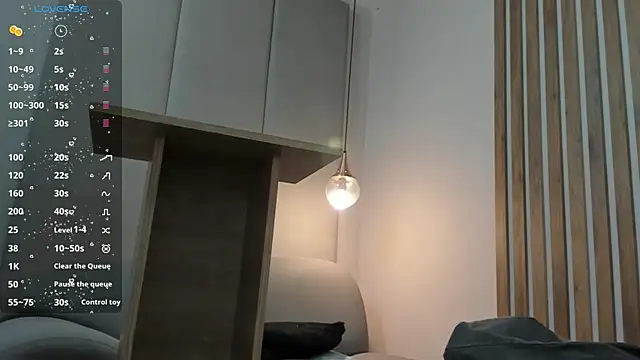 Snapshot of AlishaPalmer chatting on March 2025 07:14:01 PM AlishaPalmer online show from March 2025 07:14:01 PM