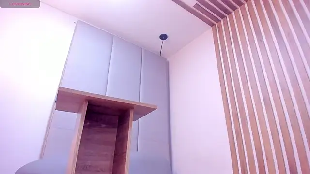 Snapshot of AlishaPalmer chatting on October 2025 12:05:02 PM AlishaPalmer online show from October 2025 12:05:02 PM