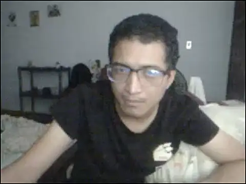 Snapshot of Mghty-cockl88 chatting on December 2024 09:44:02 PM Mghty-cockl88 online show from December 2024 09:44:02 PM