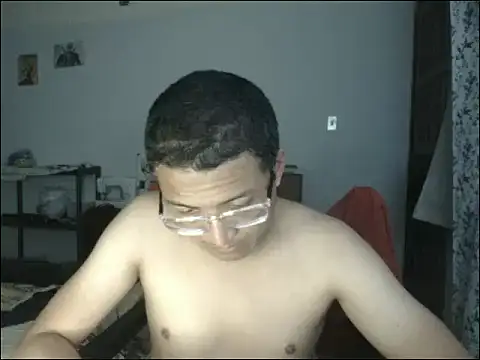 Mghty-cockl88 online show from October 2025 05:16:01 AM