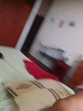 Mghty-cockl88 online show from November 2025 01:43:01 PM