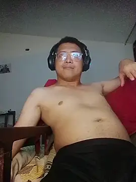 Mghty-cockl88 online show from March 2026 01:12:02 AM