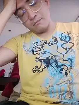 Mghty-cockl88 online show from March 2026 01:00:02 PM