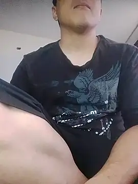 Mghty-cockl88 online show from April 2026 01:42:02 PM