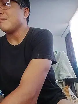 Mghty-cockl88 online show from July 2026 02:45:01 PM