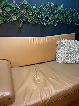 Snapshot of uma_patna000 chatting on December 2024 09:31:02 PM uma patna000 online show from December 2024 09:31:02 PM