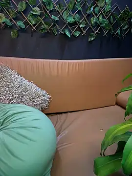 Snapshot of uma_patna000 chatting on December 2024 07:17:02 AM uma patna000 online show from December 2024 07:17:02 AM