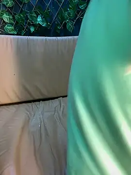 Snapshot of uma_patna000 chatting on January 2025 06:09:02 AM uma patna000 online show from January 2025 06:09:02 AM