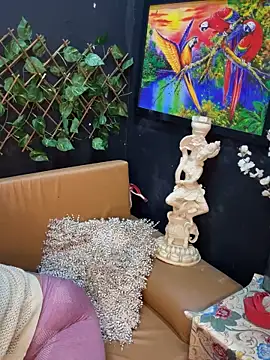 Snapshot of uma_patna000 chatting on January 2025 04:41:01 AM uma patna000 online show from January 2025 04:41:01 AM