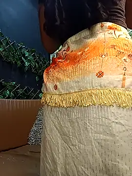 Snapshot of uma_patna000 chatting on March 2025 06:59:02 AM uma patna000 online show from March 2025 06:59:02 AM