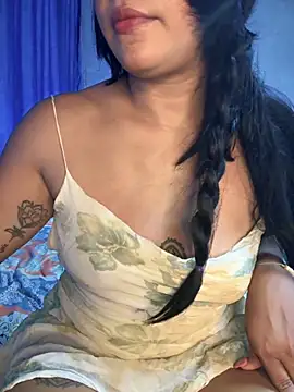 Snapshot of uma_patna000 chatting on September 2025 03:24:02 PM uma patna000 online show from September 2025 03:24:02 PM