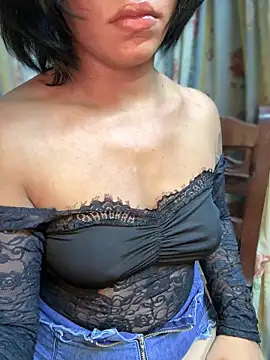 Snapshot of uma_patna000 chatting on September 2025 08:52:01 AM uma patna000 online show from September 2025 08:52:01 AM