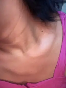 Snapshot of uma_patna000 chatting on October 2025 04:45:01 AM uma patna000 online show from October 2025 04:45:01 AM