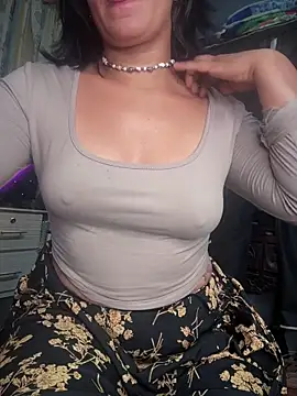 uma patna000 online show from November 2025 12:10:02 AM