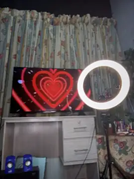 uma patna000 online show from January 2026 10:29:01 AM