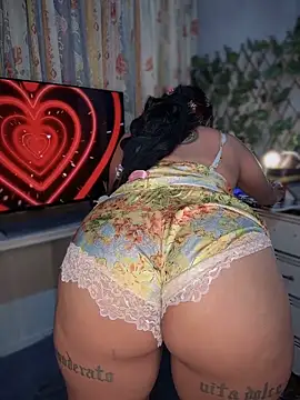 uma patna000 online show from February 2026 07:50:02 PM