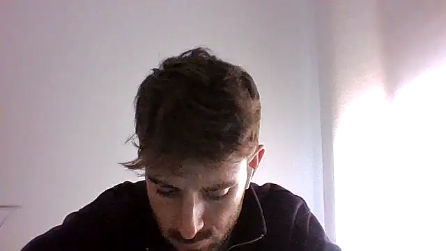 vargas90 online show from October 2025 07:53:02 AM