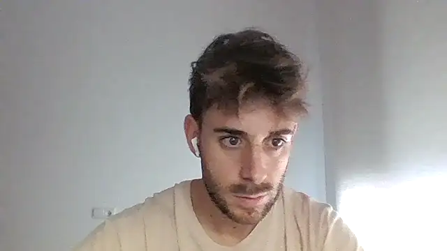 vargas90 online show from October 2025 08:47:02 AM