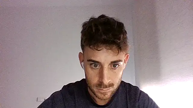 vargas90 online show from October 2025 10:22:02 AM