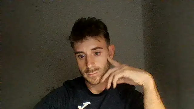 vargas90 online show from October 2025 10:39:02 PM