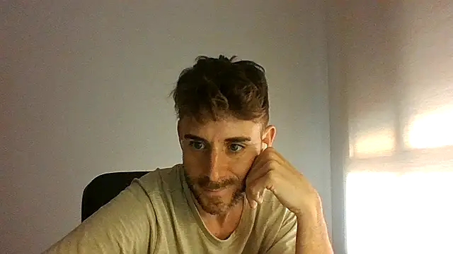 vargas90 online show from October 2025 11:11:02 AM