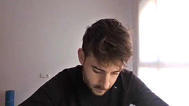 vargas90 online show from November 2025 11:54:02 AM