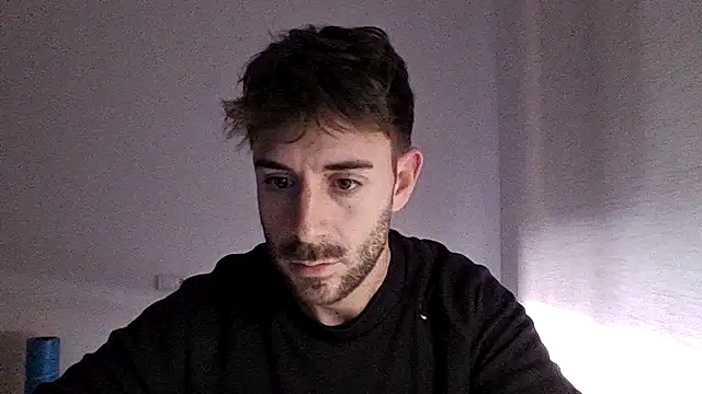 vargas90 online show from November 2025 11:12:02 AM