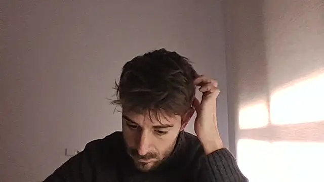 vargas90 online show from December 2025 11:18:01 AM