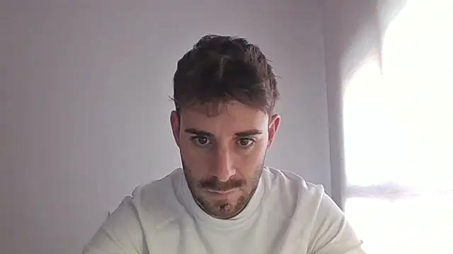 vargas90 online show from February 2026 12:12:01 PM