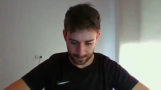 vargas90 online show from March 2026 10:34:02 AM