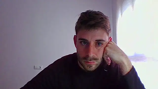 Snapshot of vargas90 chatting on April 2026 11:11:01 AM vargas90 online show from April 2026 11:11:01 AM