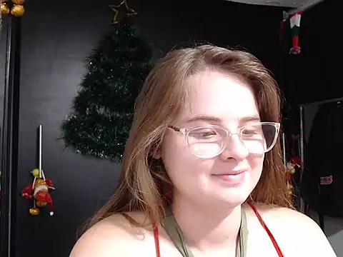 HellenMiyer1111 online show from December 2024 10:01:01 PM